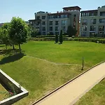 Orange в местност каваци, *