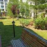 Orange в местност каваци, * Sozopol