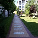 Apartment Orange в местност каваци, *