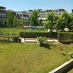 Orange в местност каваци, Sozopol