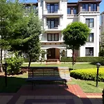 Orange в местност каваци, Apartment