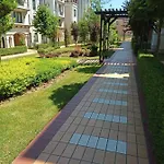 Apartment Orange в местност каваци, Sozopol