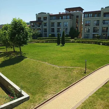 Orange в местност каваци, *