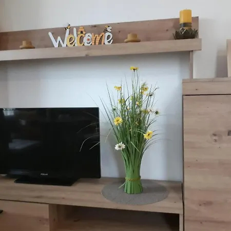 Orange в местност каваци, * 소조폴