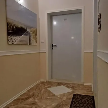 Orange в местност каваци, 아파트 소조폴