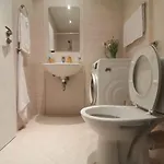 Daire Orange в местност каваци,