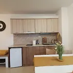Orange в местност каваци,