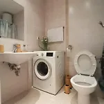 Daire Orange в местност каваци, Süzebolu