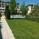 Daire Orange в местност каваци, Süzebolu