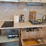 Orange в местност каваци,