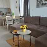 Daire Orange в местност каваци, Süzebolu