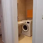 Orange в местност каваци, * Süzebolu