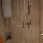 Daire Orange в местност каваци,