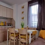 Daire Orange в местност каваци, *