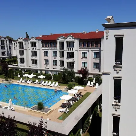 Orange в местност каваци, * Sozopol