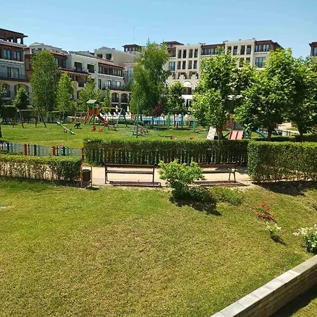 Orange в местност каваци, Süzebolu