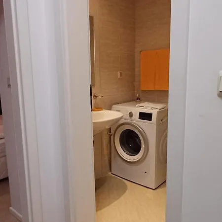 Orange в местност каваци, * Sozopol