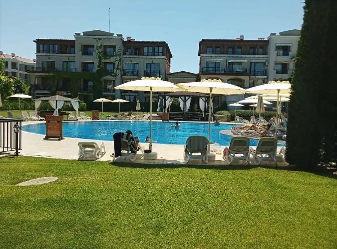 Orange в местност каваци,