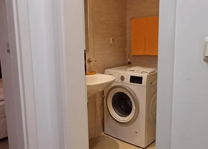 Orange в местност каваци, * ソゾポル